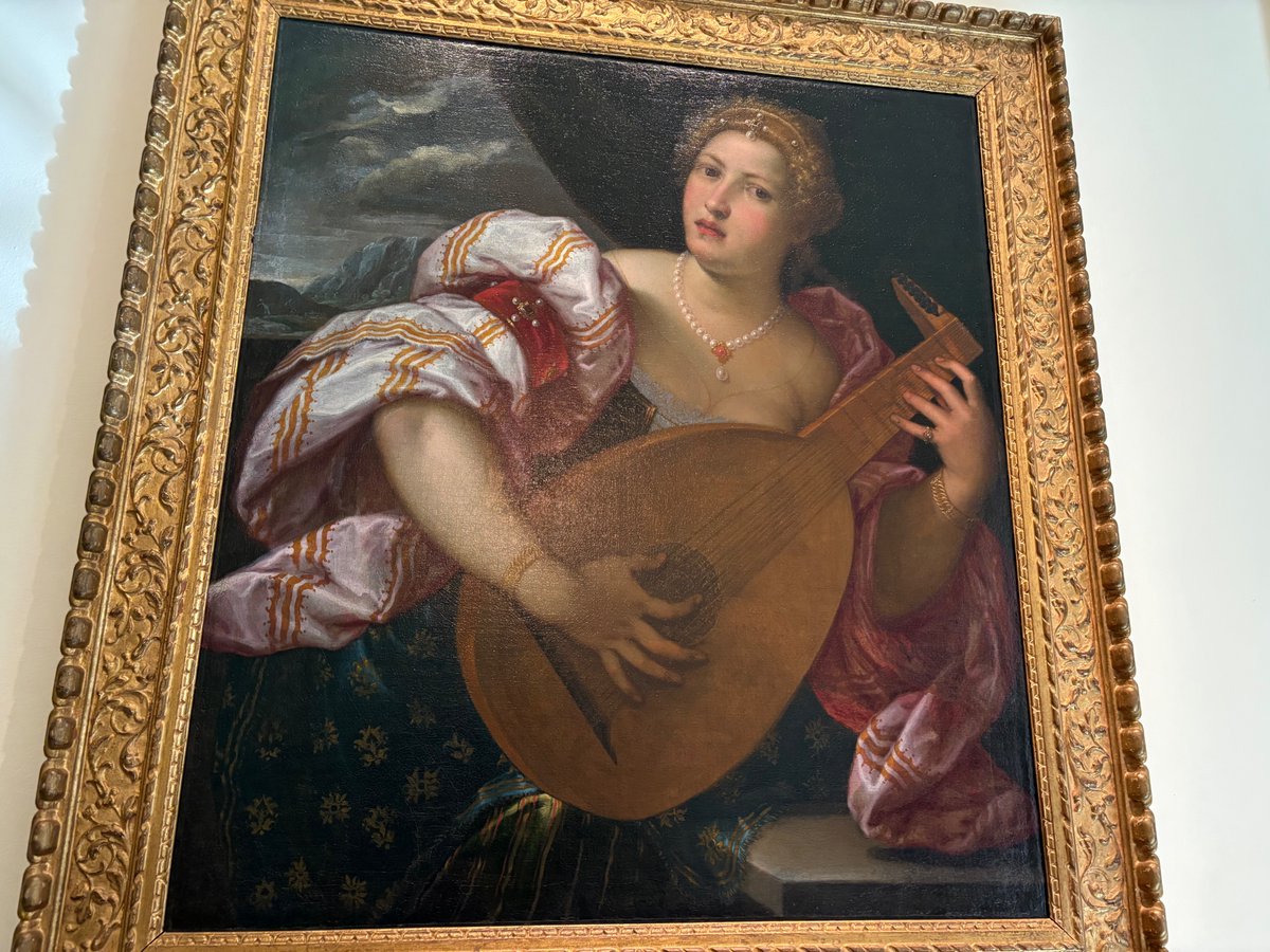 Ink Rose 🎮🎨🎤📝 GAME KICKSTARTER LIVE tweet media