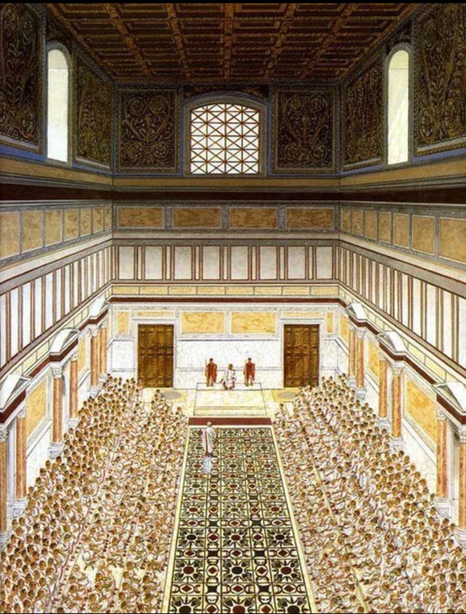 🏛 𝐒𝐭𝐞𝐯𝐞𝐧 🏛 tweet media