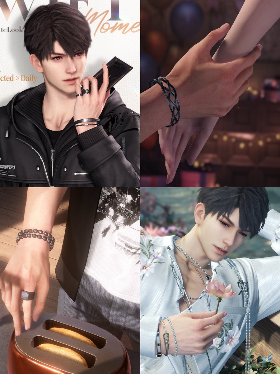 Arzen 🦋 tweet media