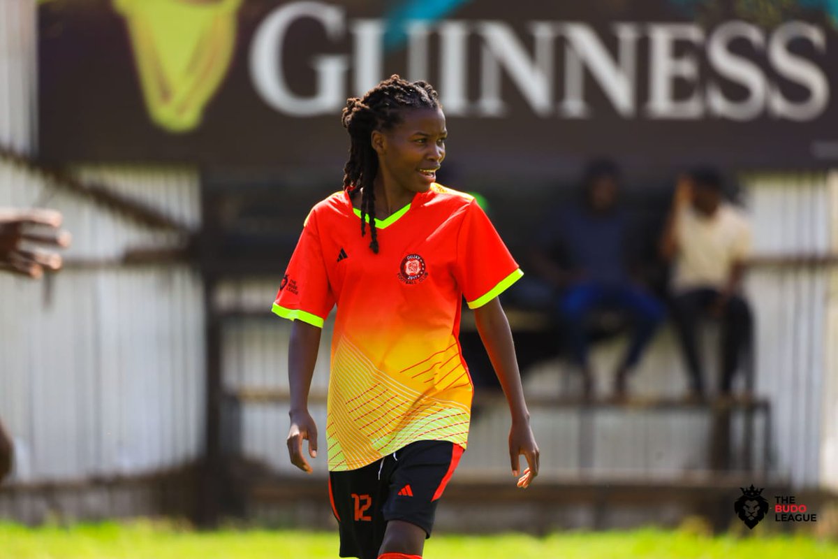 Dujay FC tweet media