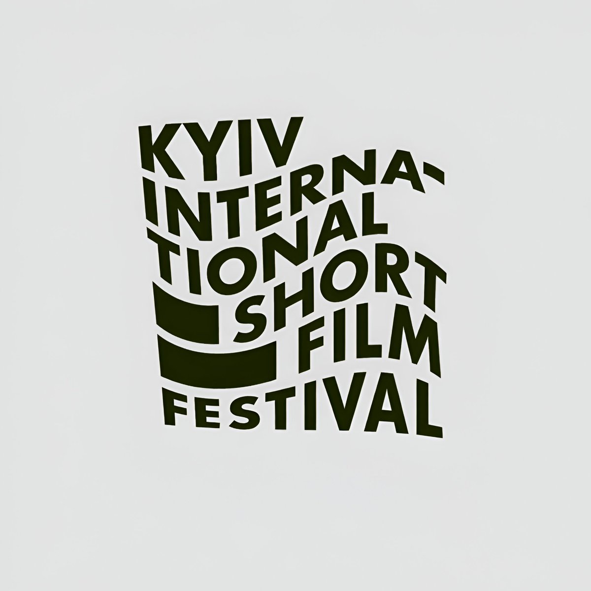 NORZI FILMS tweet media