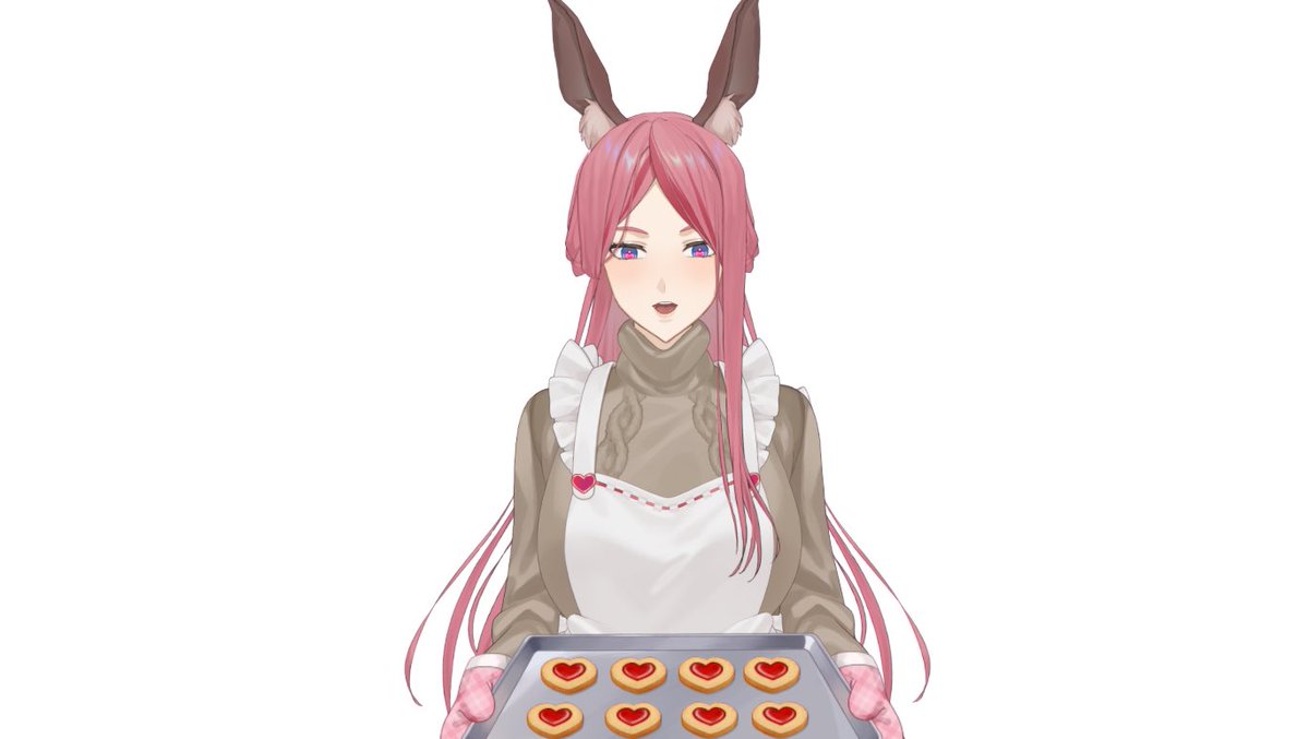 Detective Dandelion 🔎🐴 Centaur Detective Vtuber tweet media