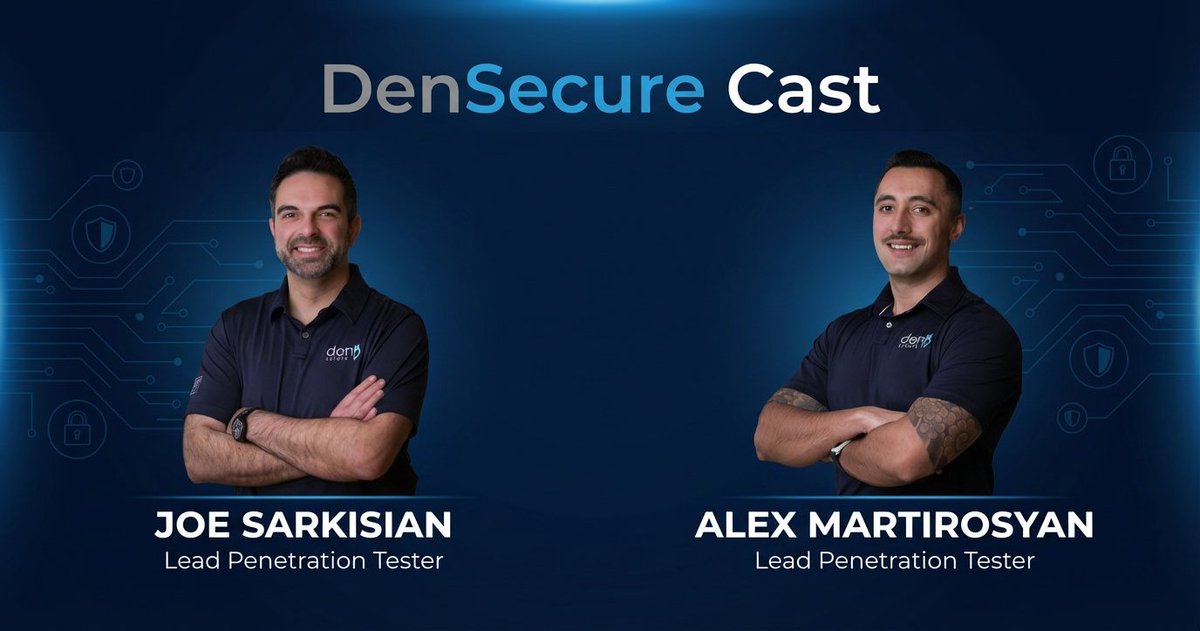 Joe (GonzoSec) 🇺🇸🇺🇦 tweet media