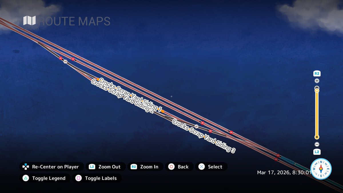 🍄 Ry121🕸️ tweet media