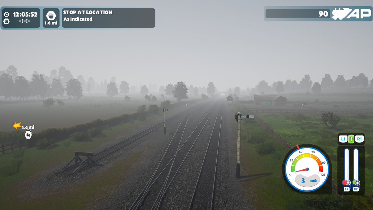 🍄 Ry121🕸️ tweet media