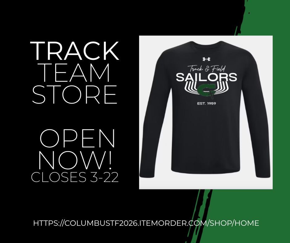 The Shipyard tweet media