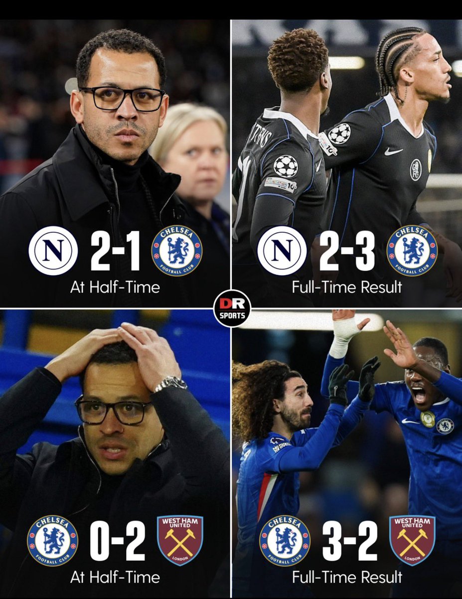 Blue_boy tweet media