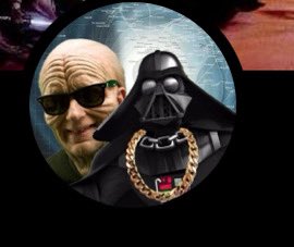 This is my Mona Lisa