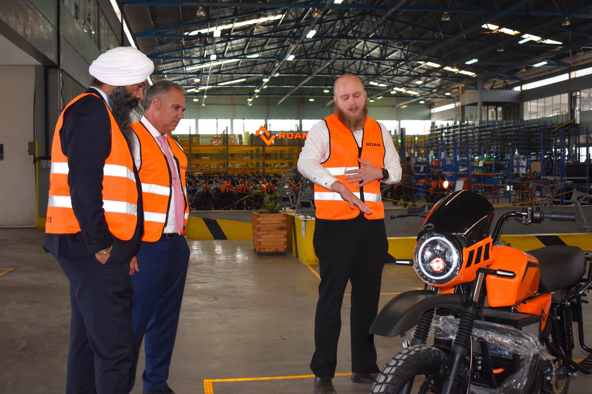 Canada in Kenya, Somalia and Uganda tweet media