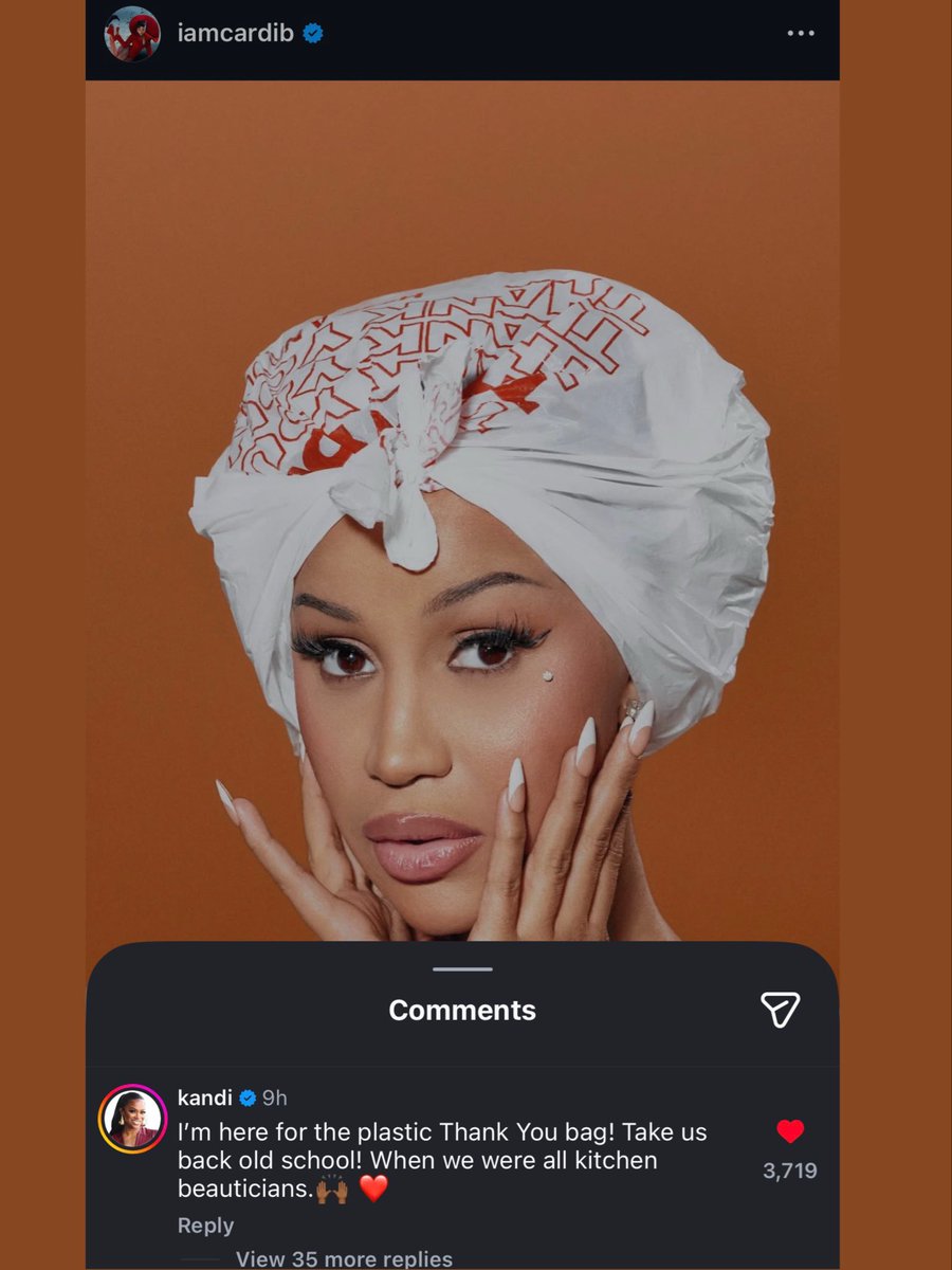 CARDIA 🐦‍⬛ tweet media