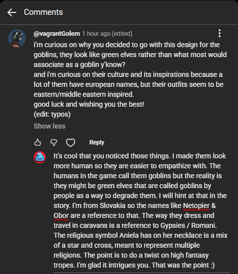 "The Last Phoenix" is in Steams Next Fest tweet media