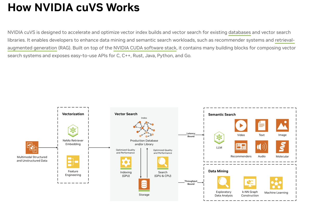 nextbigfuture tweet media