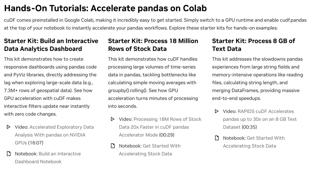nextbigfuture tweet media