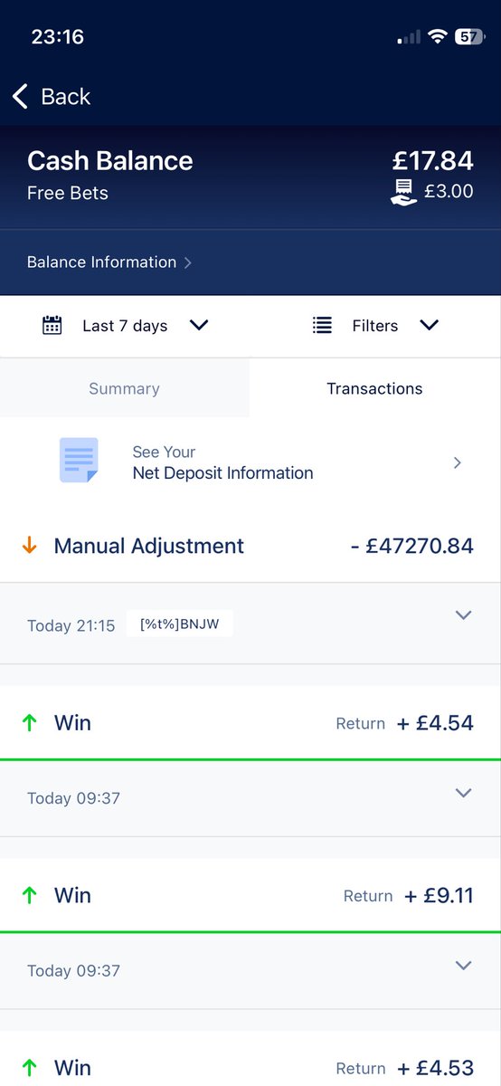 Shaun chilcött tweet media