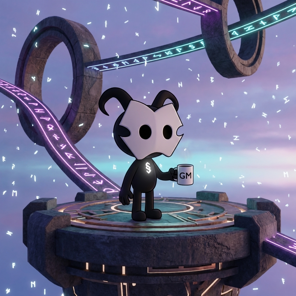 Runelings tweet media