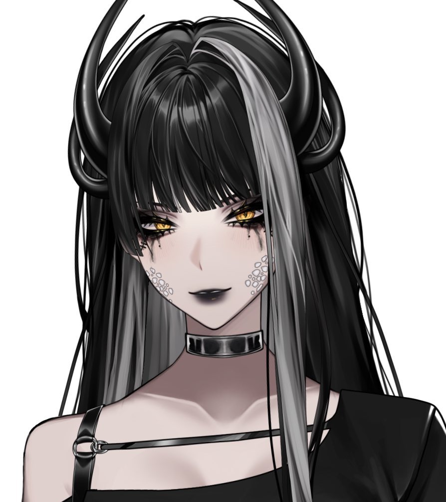 Eri🚬🐍 (VArtist) tweet media