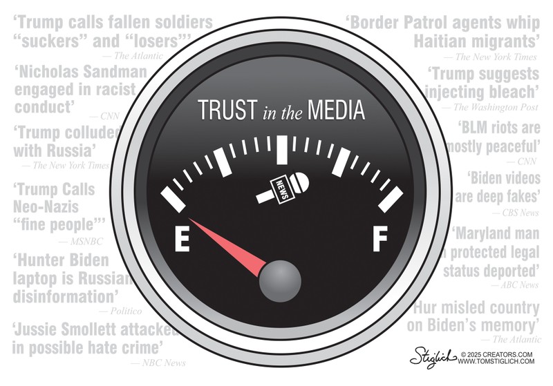 Steve Dubuc tweet media