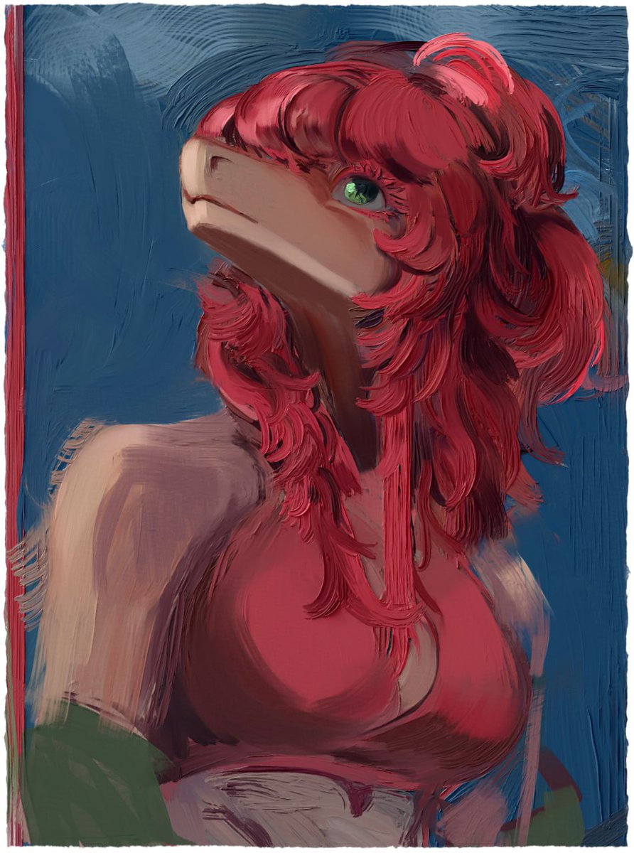 ダークカタナ tweet media