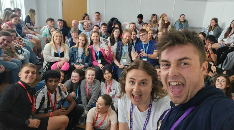 Jason Evert tweet media