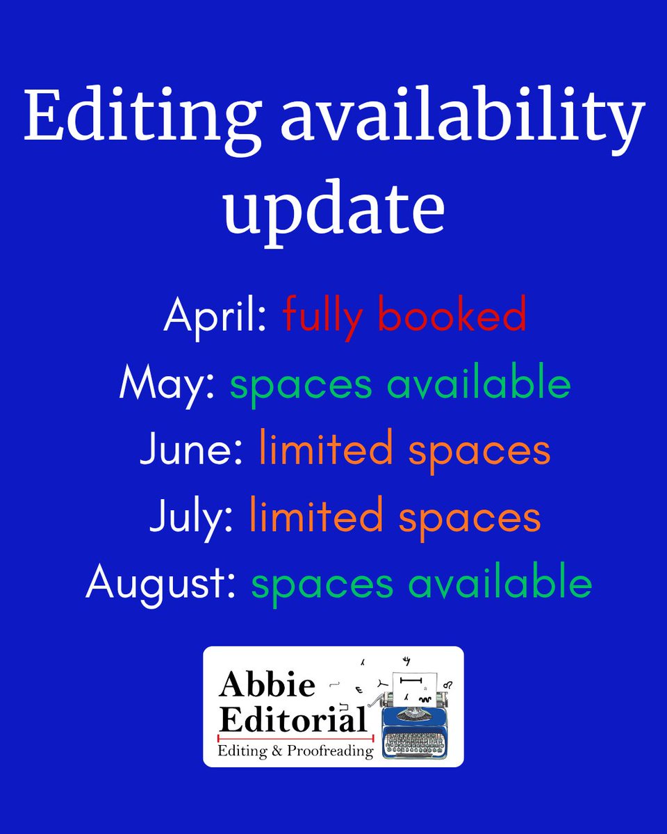 Abbie Rutherford tweet media