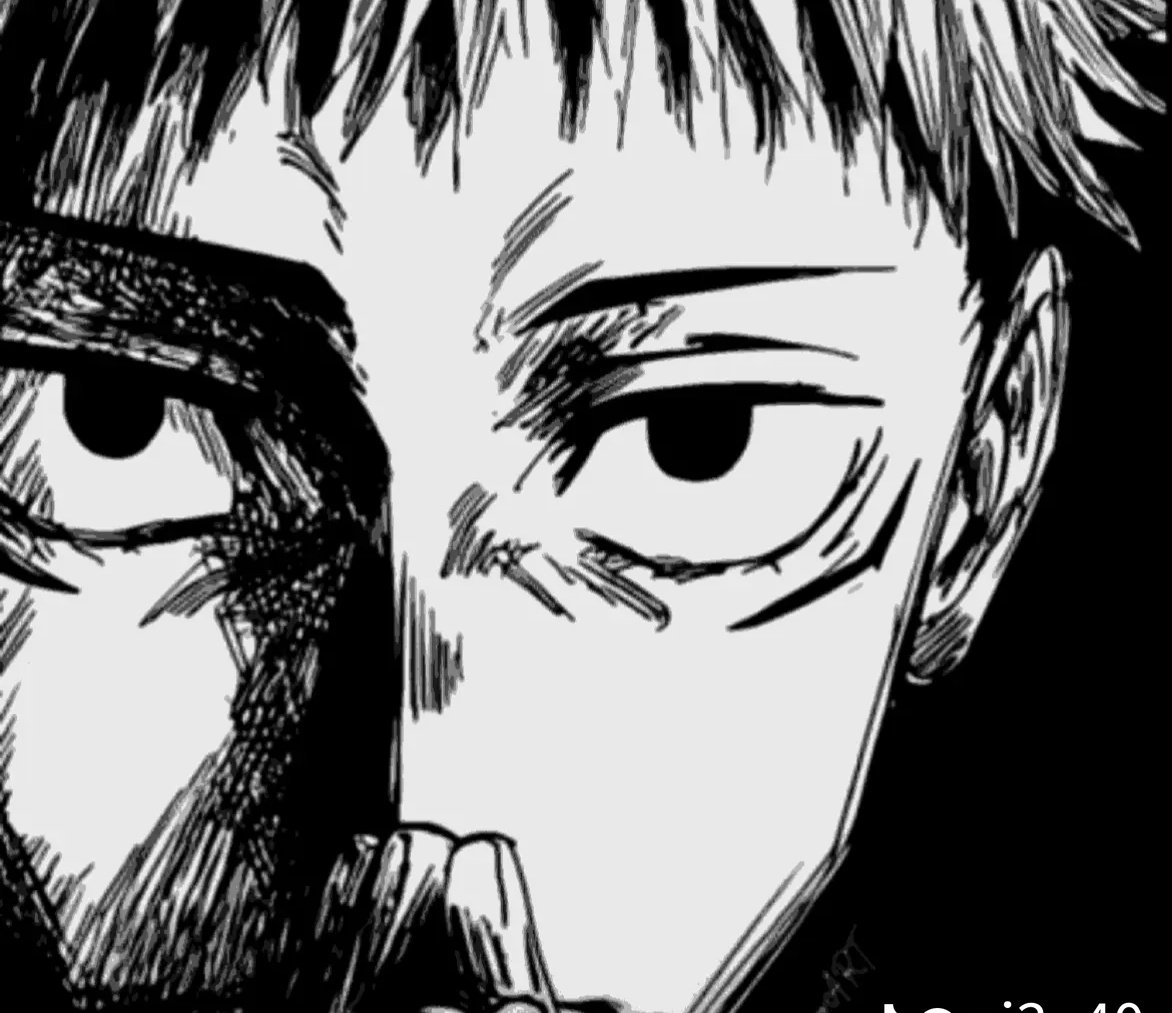 Mikahell tweet media