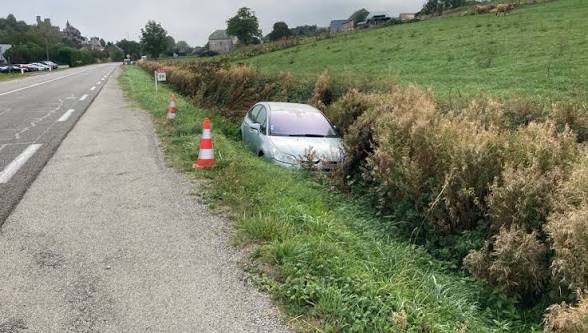 Hank 💶 🚬😎 tweet media