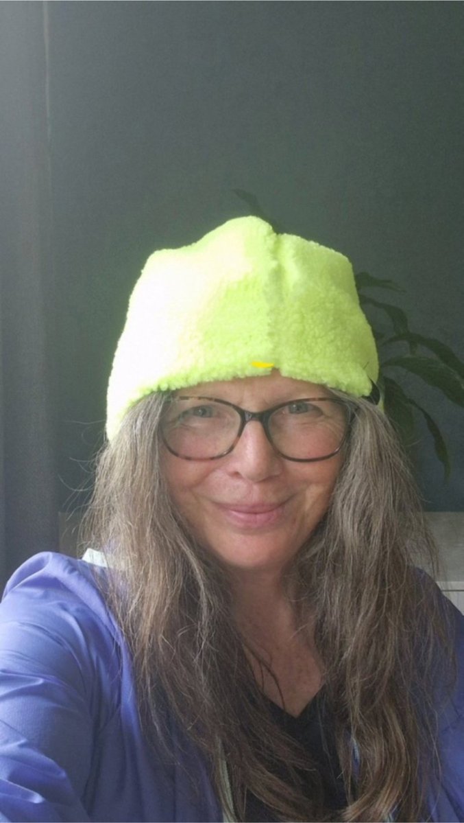 Sir Twonkalot 🐦 tweet media