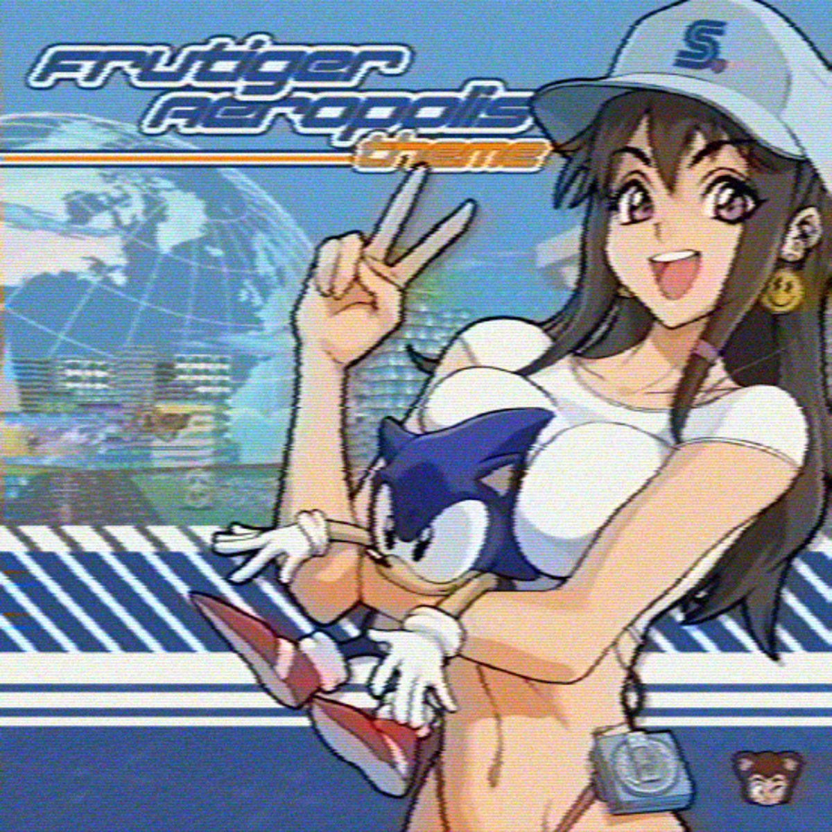 System ST91 tweet media