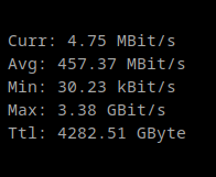 Joseph Hofmann tweet media