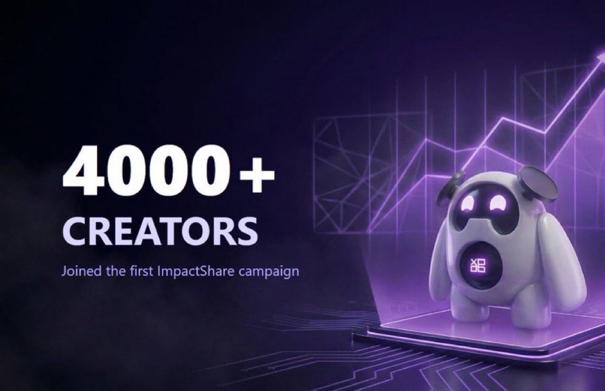 Praise Ahmed tweet media