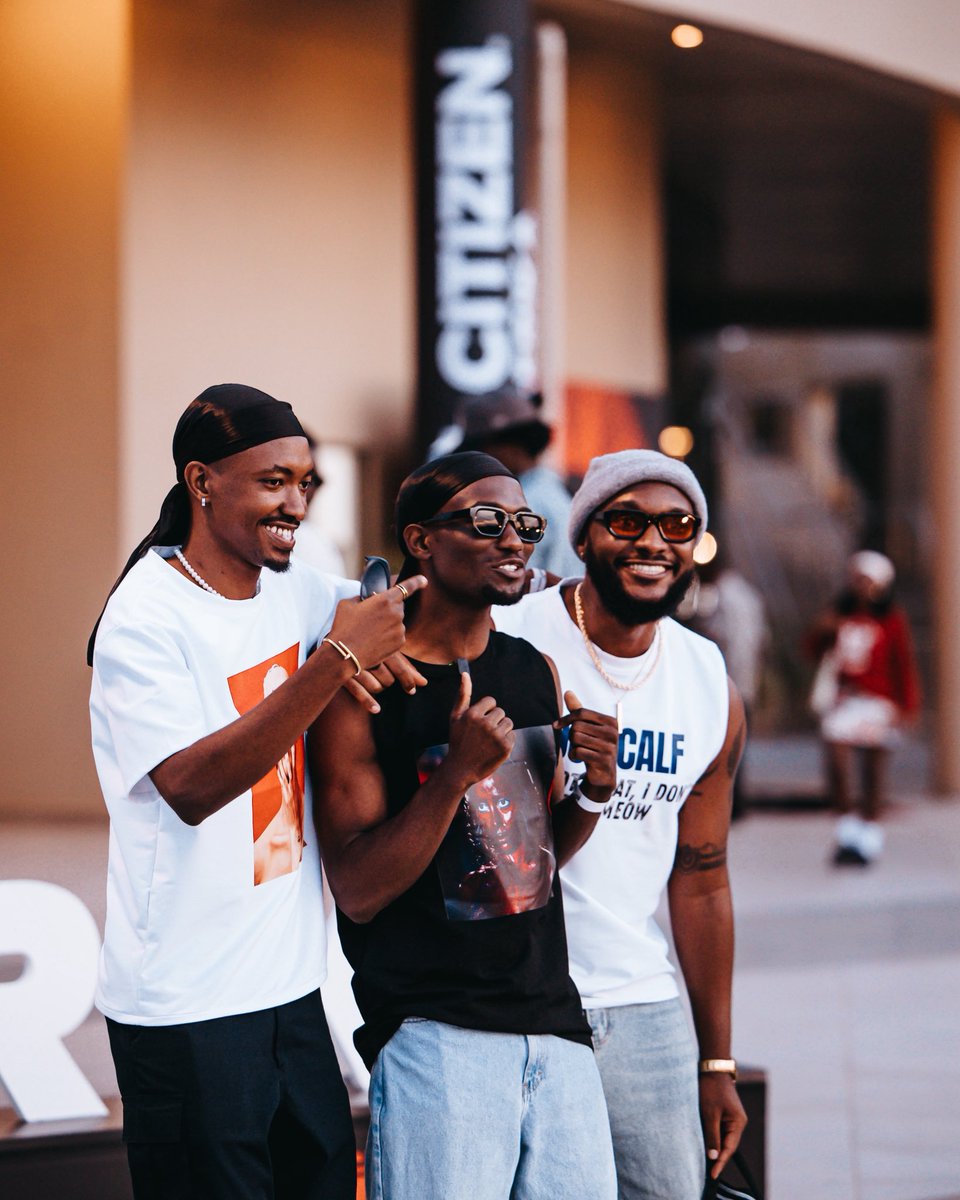 Visit Rwanda tweet media