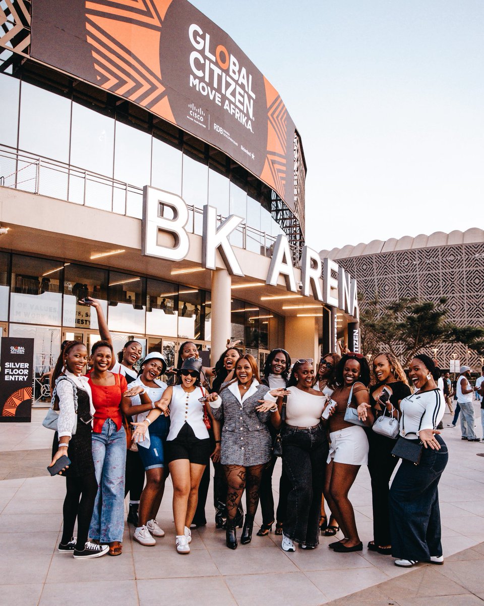 Visit Rwanda tweet media