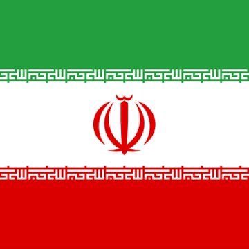 Globe Eye News tweet media