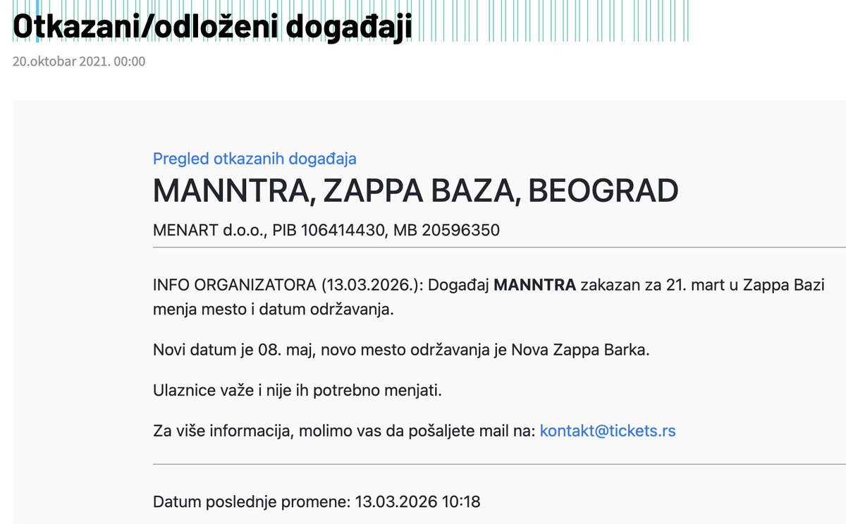 Тыщерица, которая почти дракон 🍀 tweet media