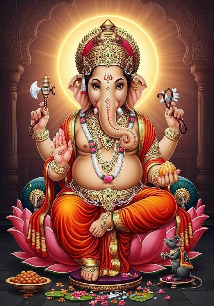 S B Singh tweet media