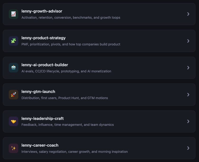 Adam Kazwell tweet media