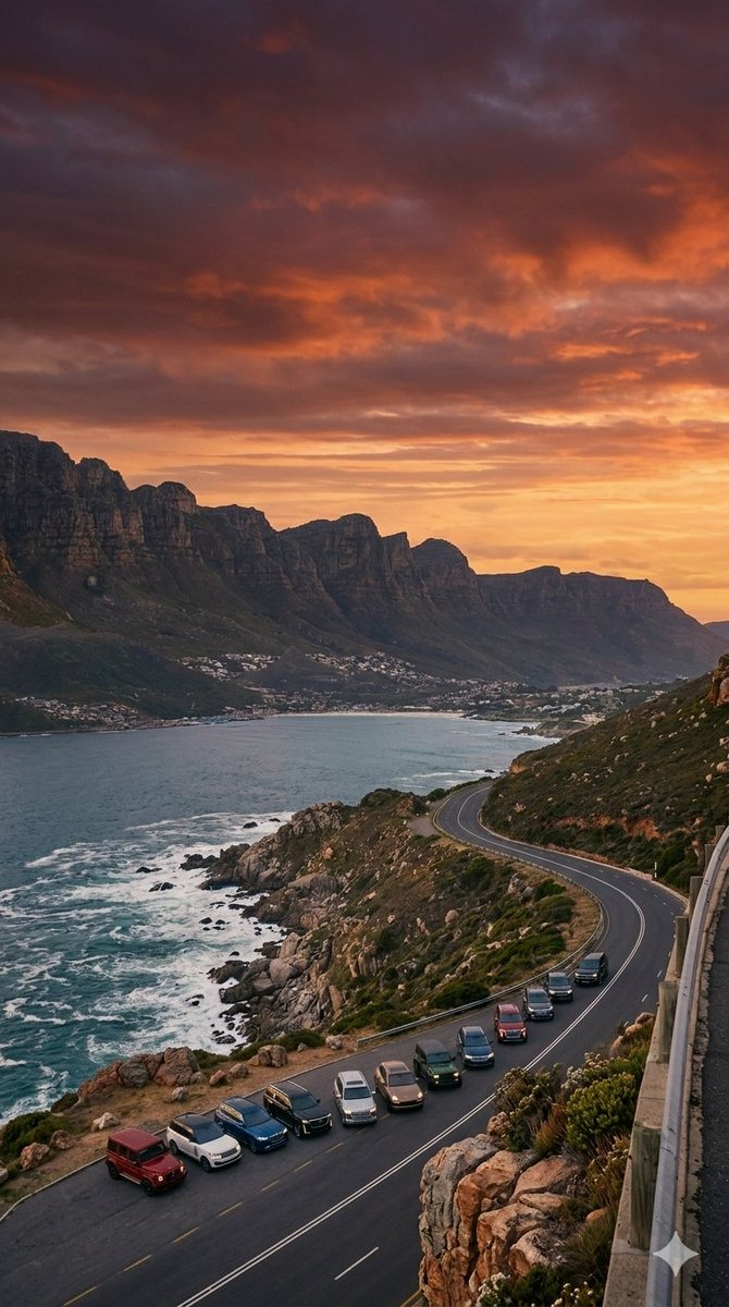 DataGram tweet media