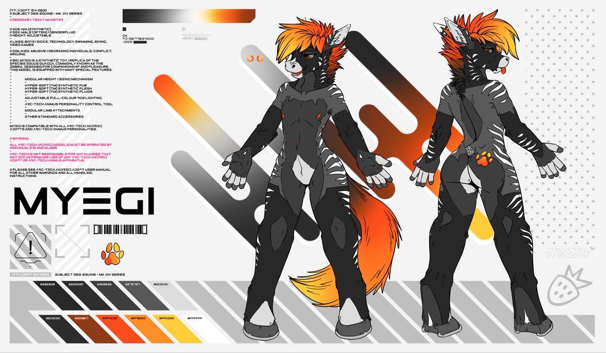 Flanders1the_inu🔞 tweet media