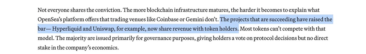 Hayden Adams 🦄 tweet media