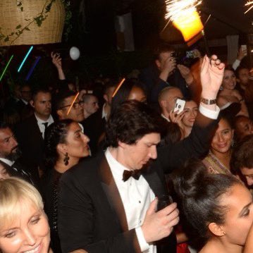 Kylo Jen tweet media