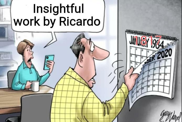 Ben Ramanauskas (@benramanauskas) on Twitter photo 