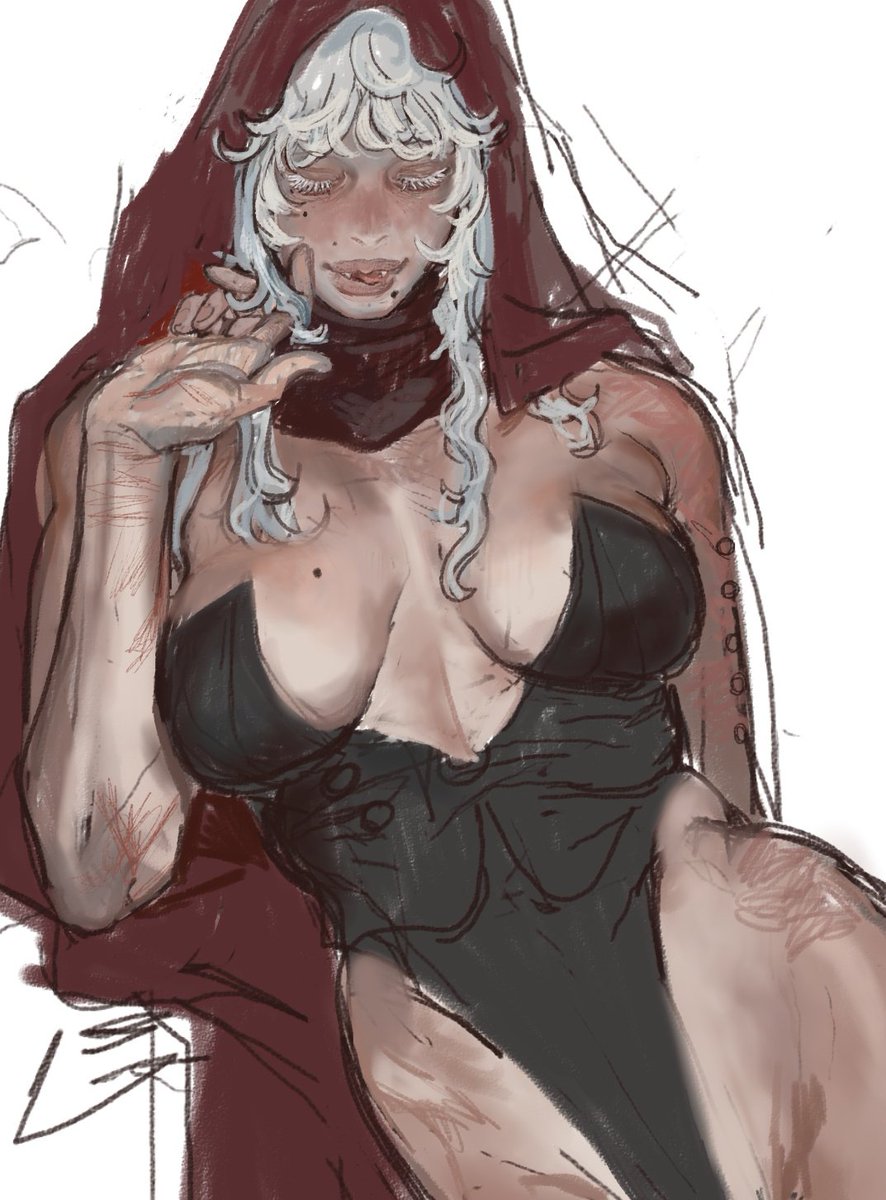 🔞6220M tweet media