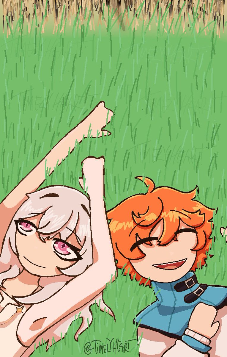 DailyHearts tweet media