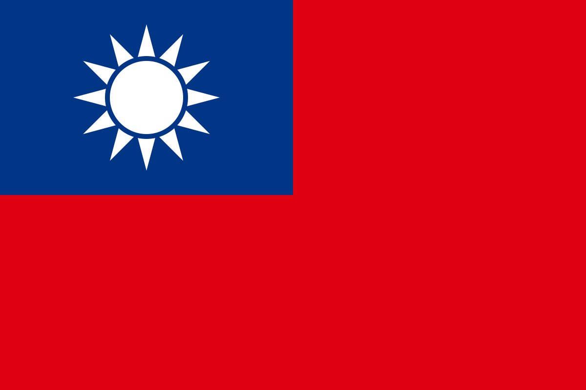 El viaje del mapache 🦝 tweet media