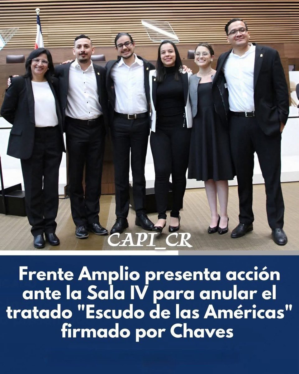 Soy un policía de CR 🇨🇷 tweet media