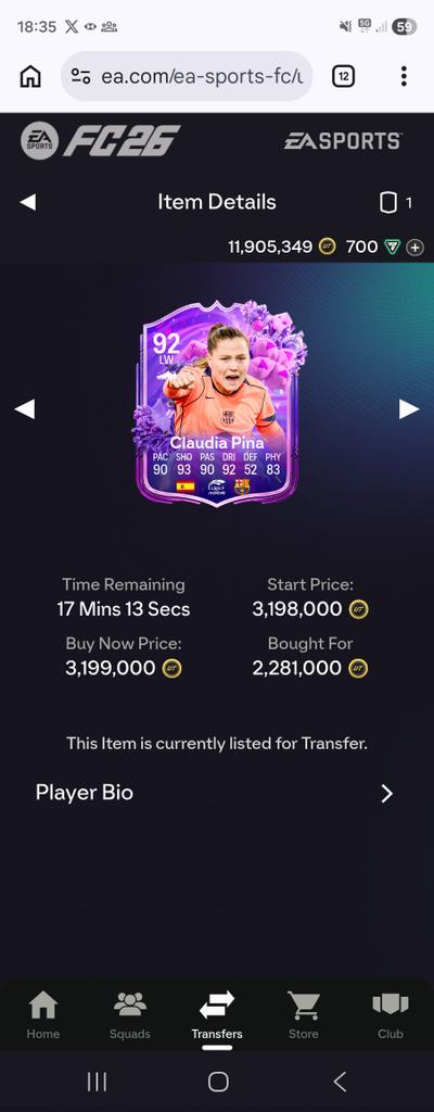 NACH Education tweet media