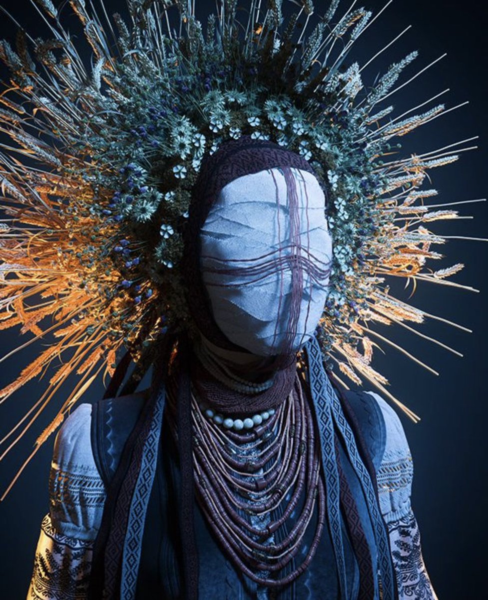 Таня Woz 🌻 4.0 tweet media