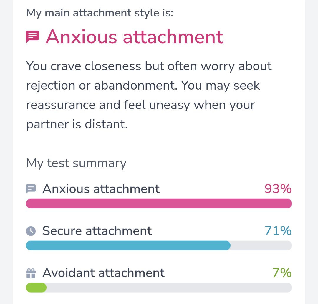 firstflower🌻🩷 tweet media