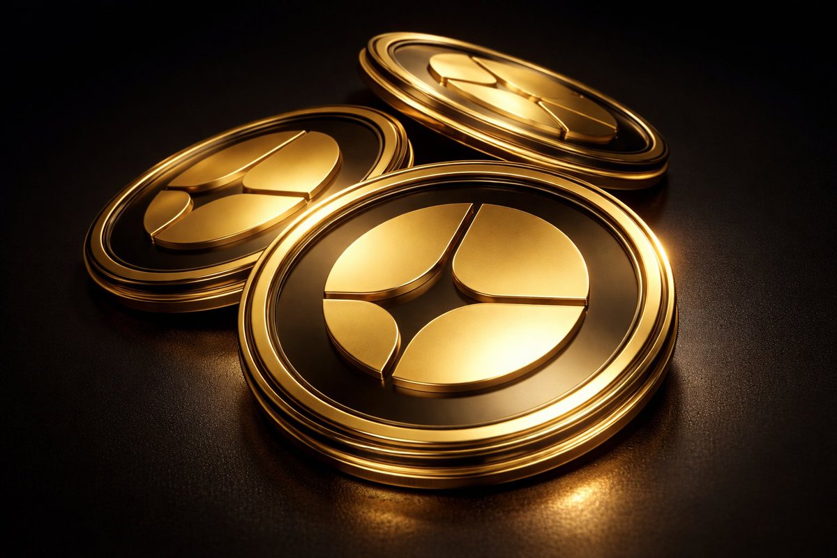 CoinMarketCap tweet media