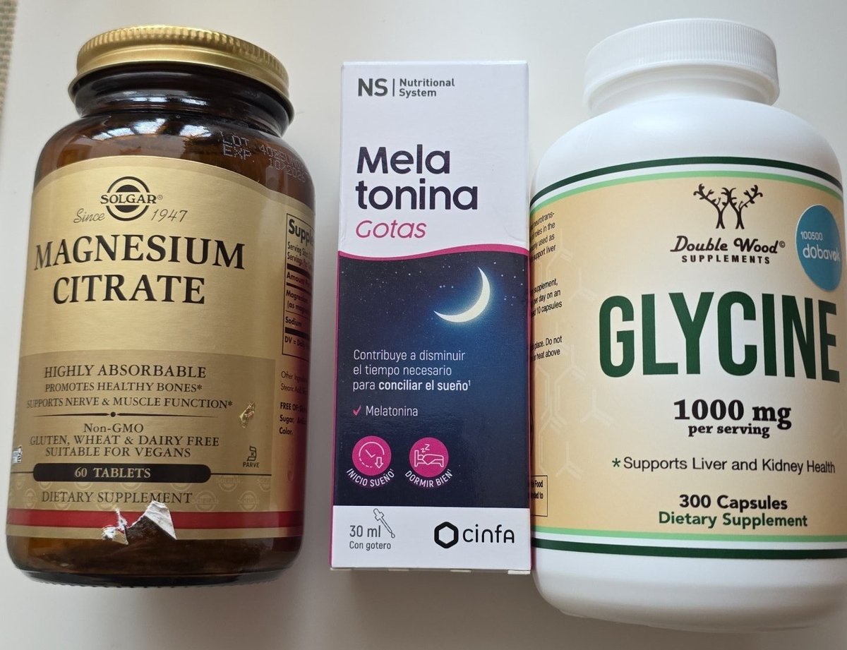 Pumpkin Tukva tweet media